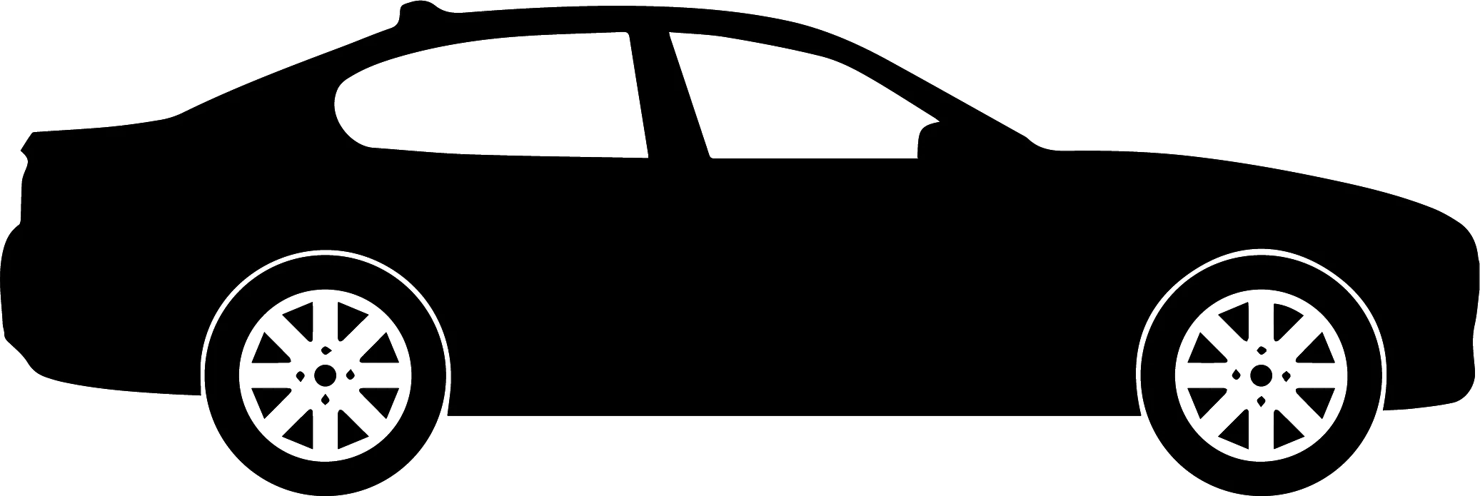 symbol
