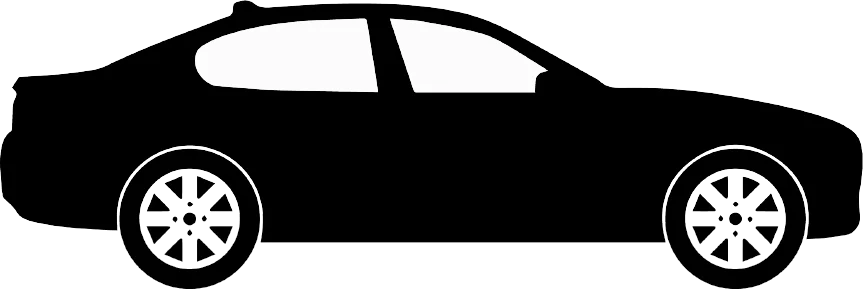 symbol