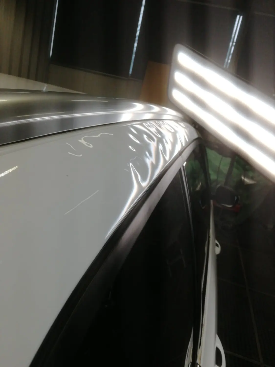 Autoreparatur Por-Team