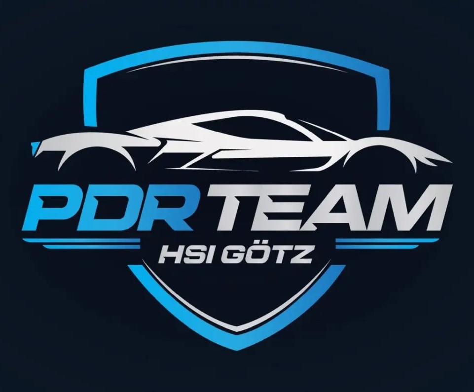 Logo Hagelschadeninstandsetzung Götz